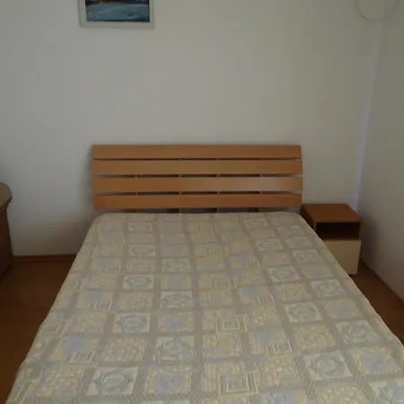 Apartament 16 B Laguna *